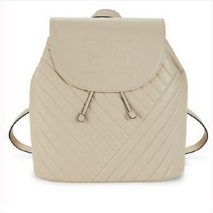 sam edelman branwen flap backpack